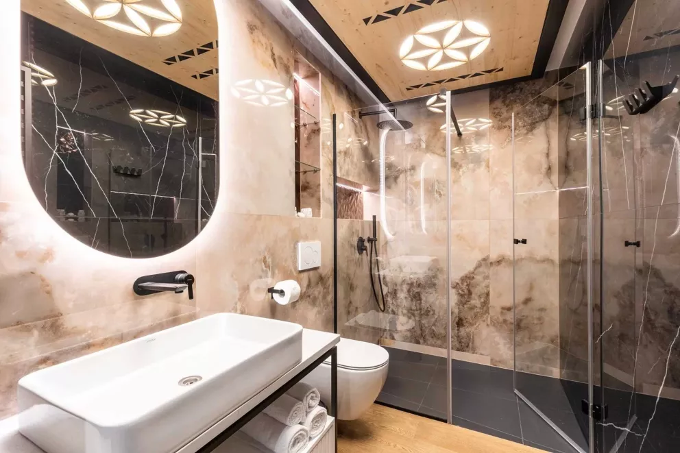 Tatry Residence