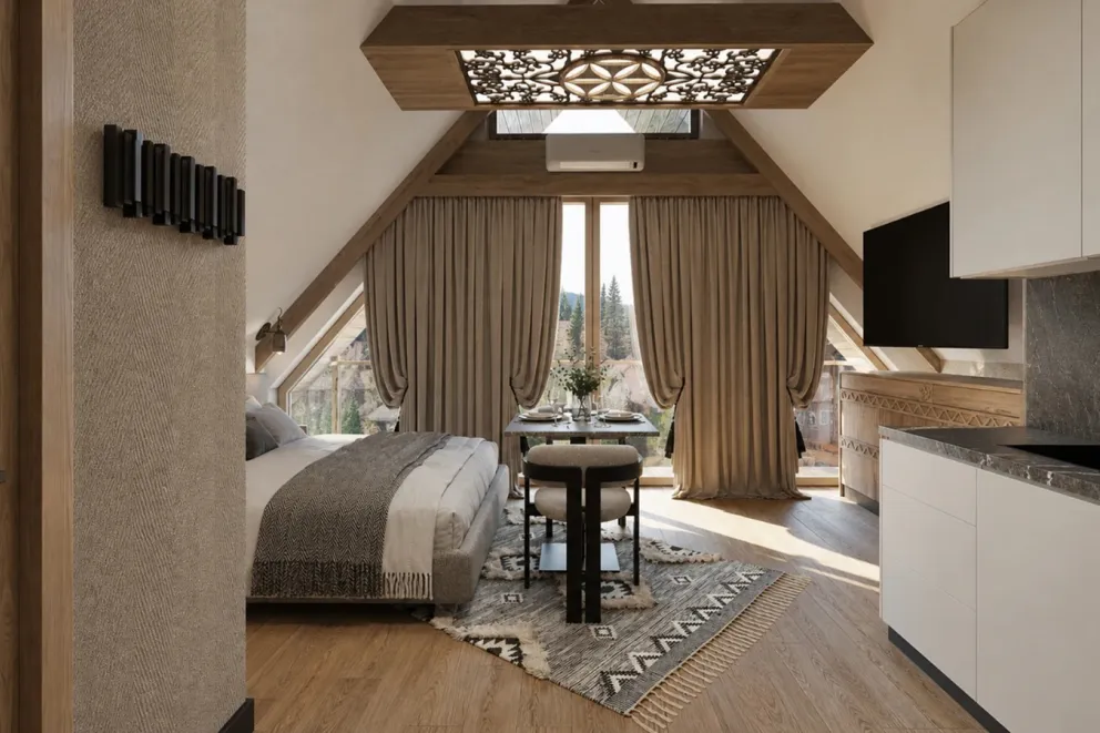 aparthotelbialka